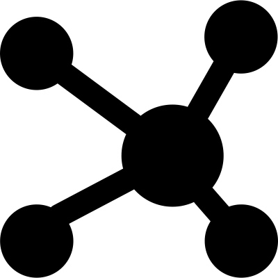 Connecting Cells