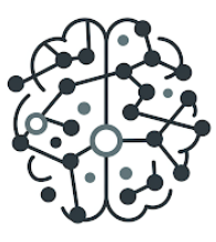 Connecting Cells