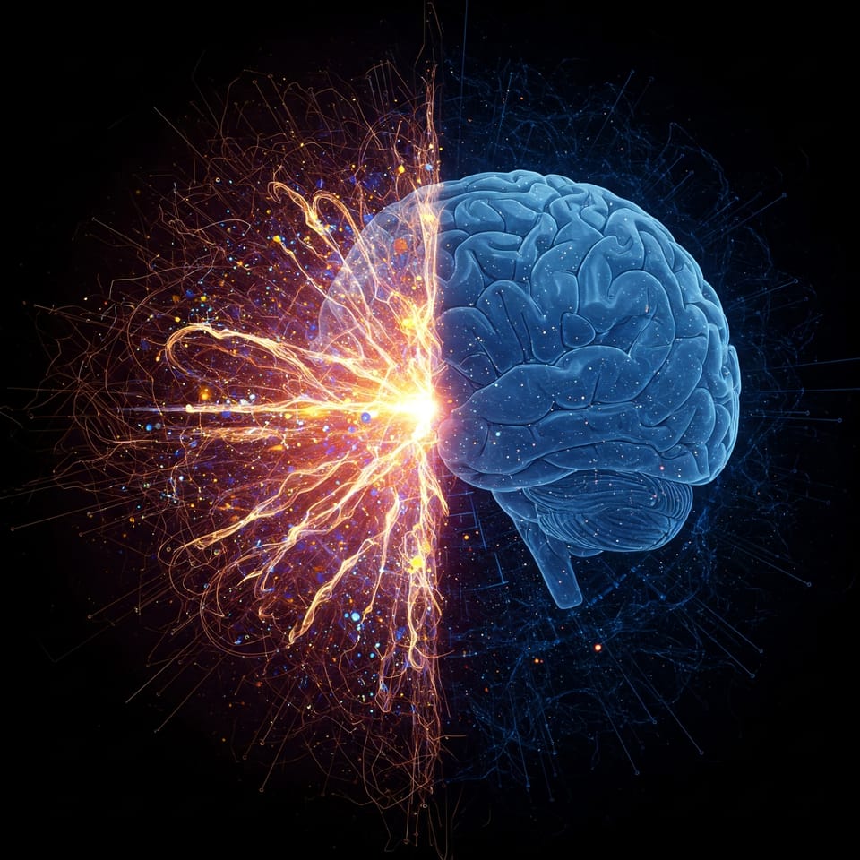 Notes on artificial understanding